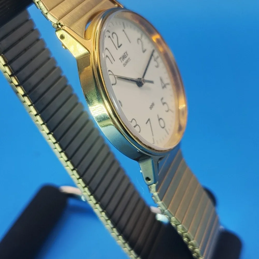Timex vintage 1994